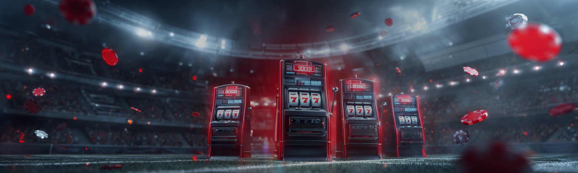 https://betxcasino.net/